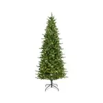 kaemingk Killington fir Micro LED indoor