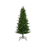 kaemingk Killington fir