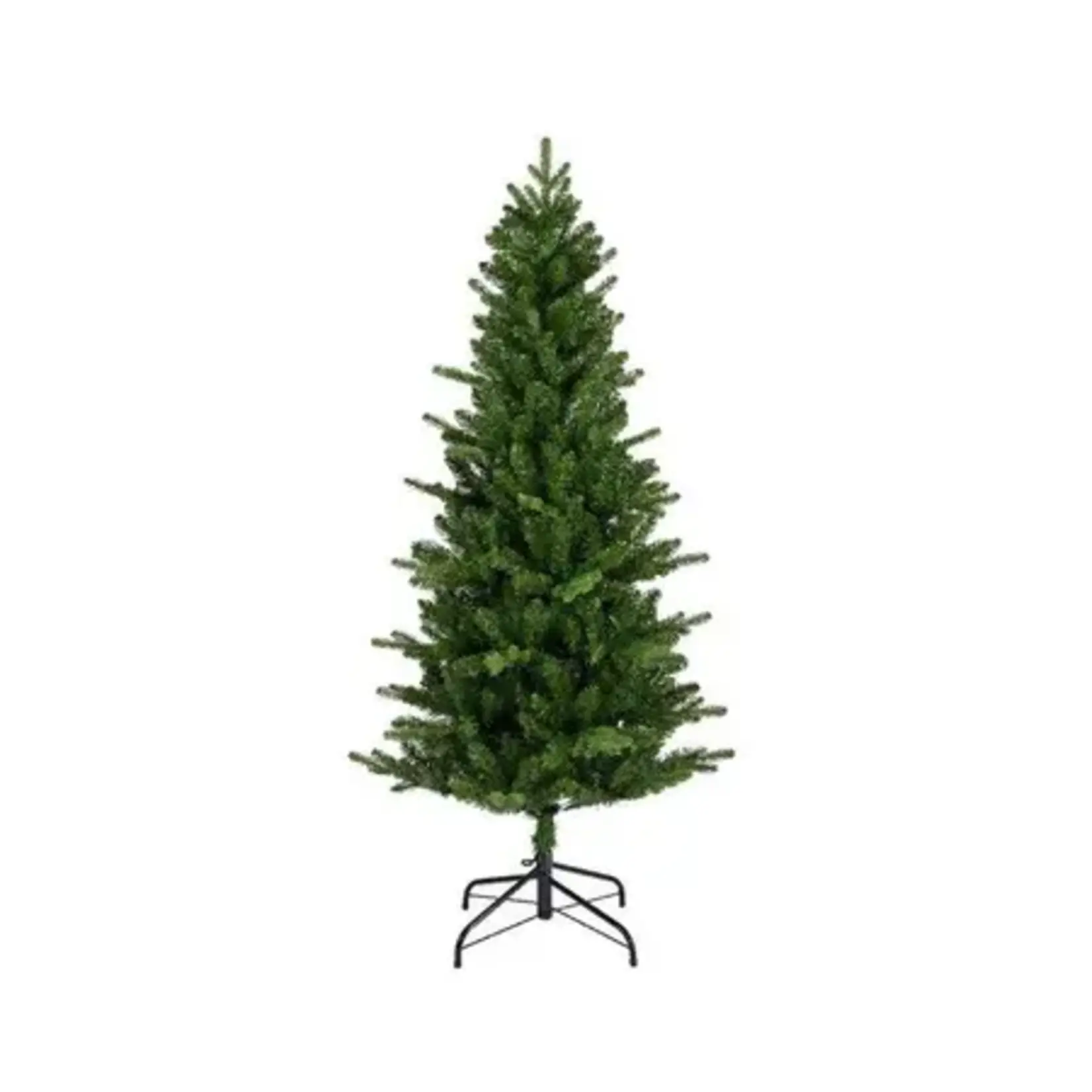 kaemingk Killington fir 180 cm