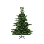 kaemingk Grandis fir