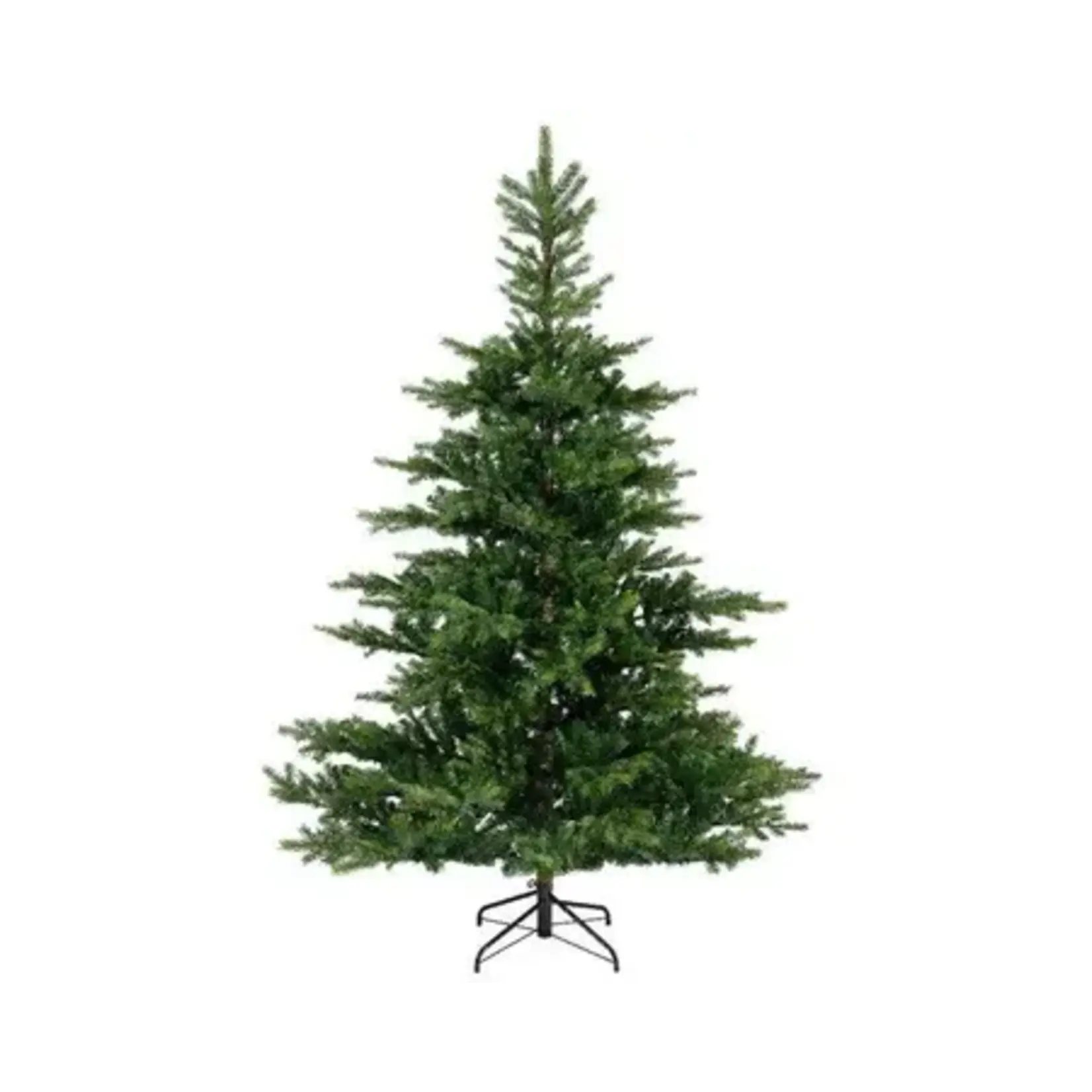 kaemingk Grandis fir 240 cm