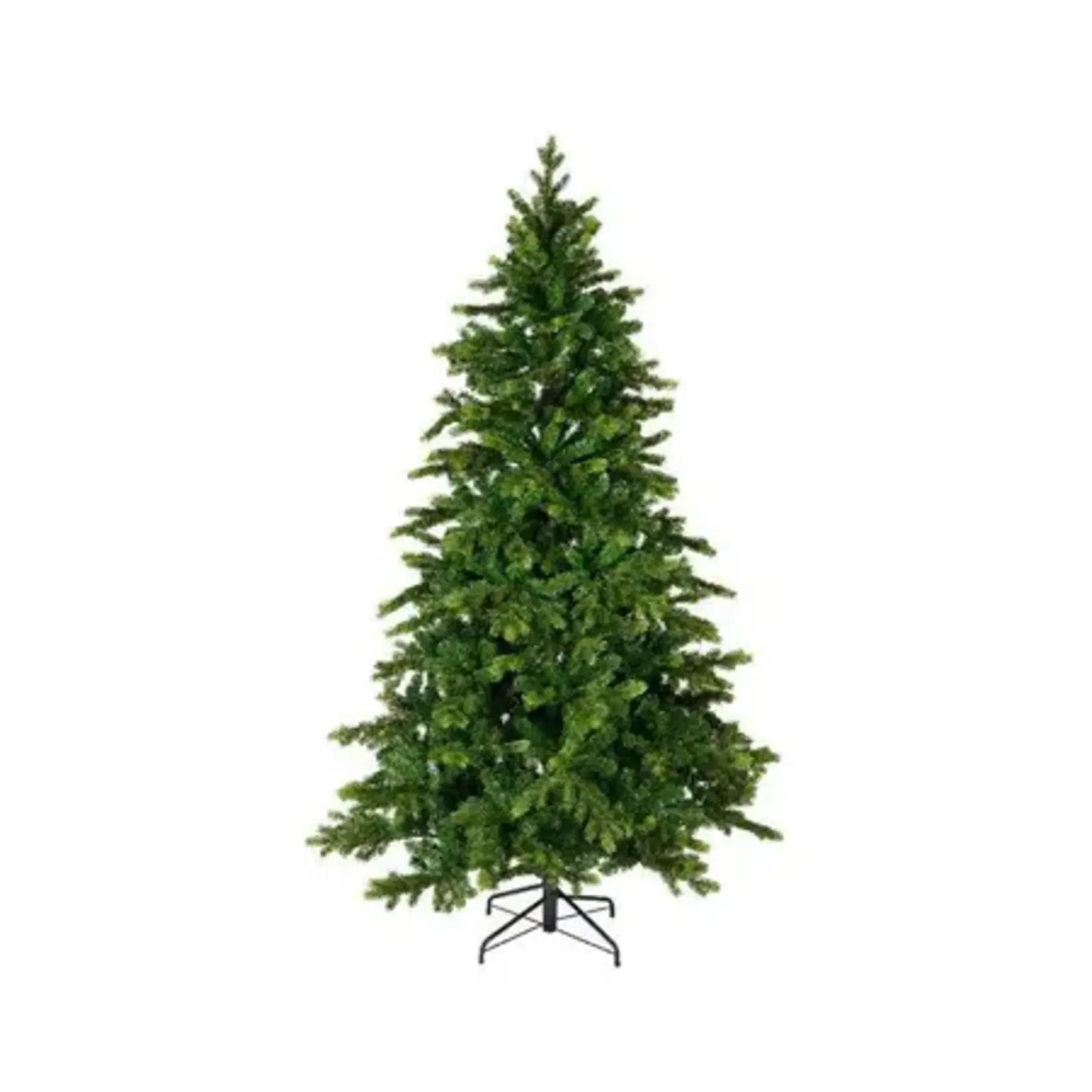 kaemingk Galloway spruce 210 cm