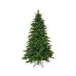 kaemingk Galloway spruce