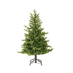 kaemingk Allison boom