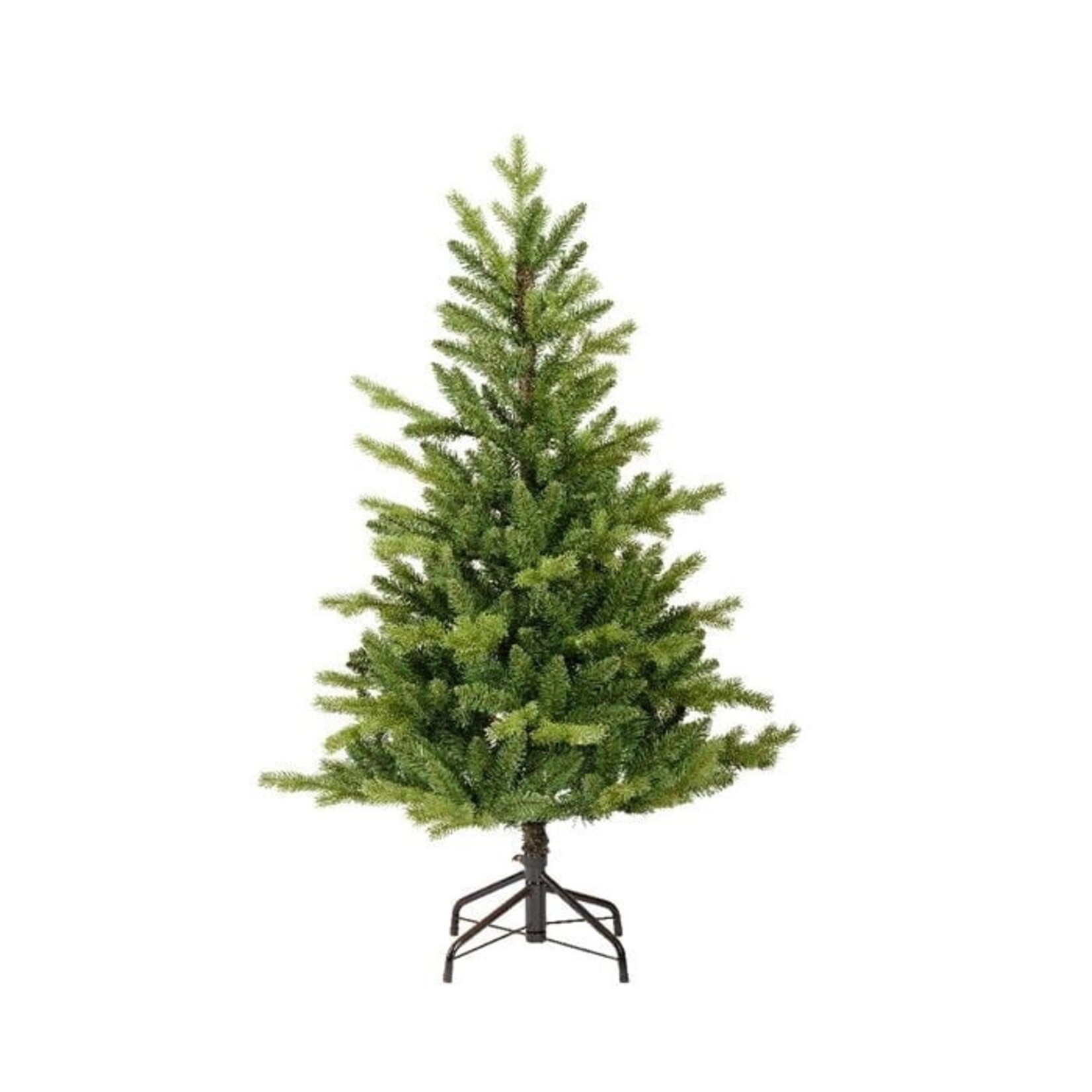 kaemingk Allison boom 120 cm