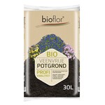 bioflor Bioflor BIO Veenvrije Potgrond 30 ltr