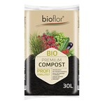 bioflor Bioflor BIO Compost 30 ltr