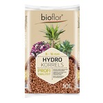 bioflor Bioflor Hydrokorrels 10 ltr
