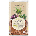 bioflor Bioflor Hydrokorrels 40 ltr