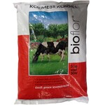 bioflor Koemestkorrel Bioflor 5 kg