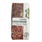 bioflor Mulch Boomschors 10-40 60 L