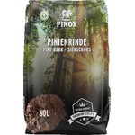 bioflor Pinox Boomschors 20-40 60 L