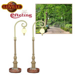 edelman EFTELING-Miniatuur Lantaarn Rijzenrijk