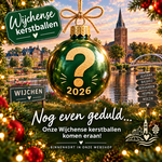 lindenholt Wijchense bal nieuw 2026! nr.1