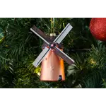 lindenholt PRE ORDER! De wijchense molen