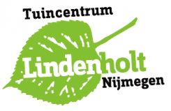 Webshop Tuincentrum Lindenholt (Nijmegen)