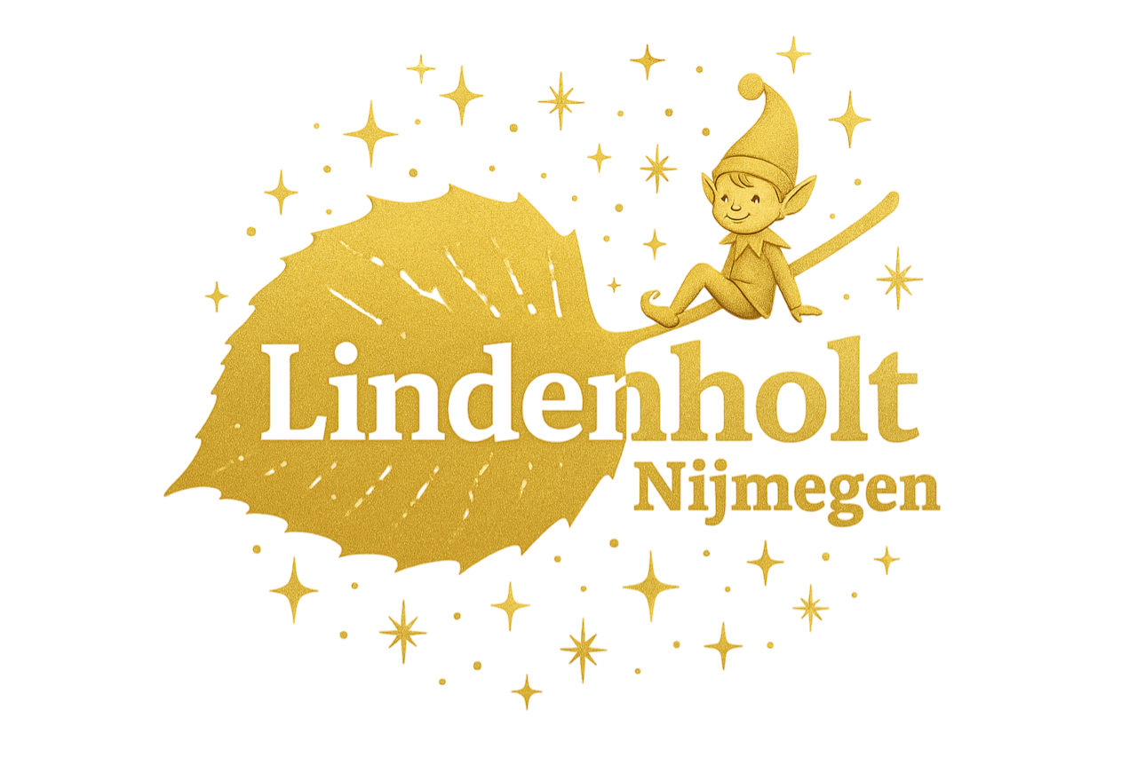 Webshop Tuincentrum Lindenholt (Nijmegen)