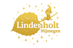 Webshop Tuincentrum Lindenholt (Nijmegen)