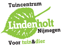 Webshop Tuincentrum Lindenholt (Nijmegen)