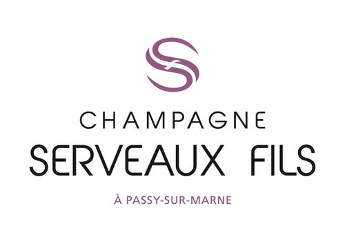 Serveaux & fils