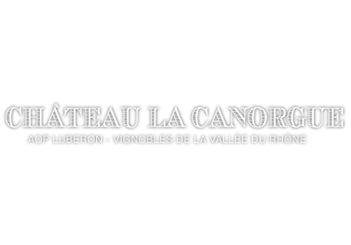 La Canorgue