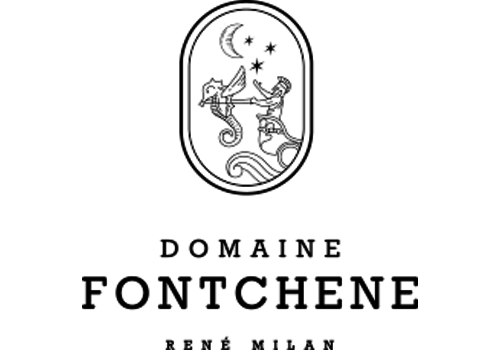 Domaine Fontchêne