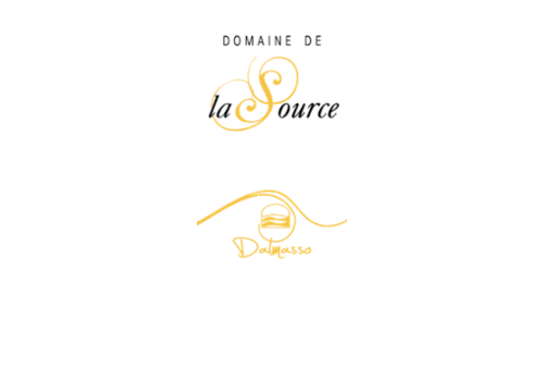 Domaine de la Source