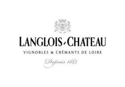 Domaine Langois