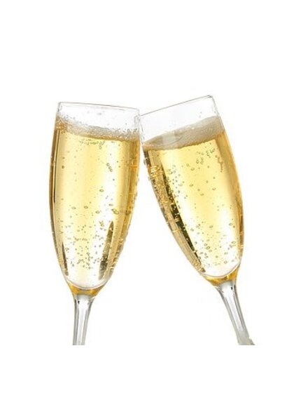 Champagne 