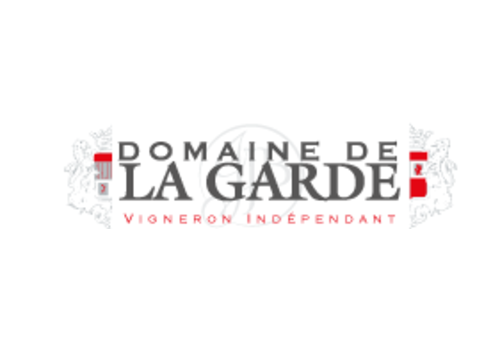 Domaine de la Garde