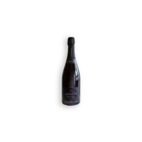 Serveaux & Fils « Rosé de Saignée » Extra Brut