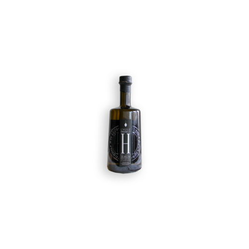 Domaine Leos Huile d'Olive "L'Originelle" Domaine LEOS 50 cl