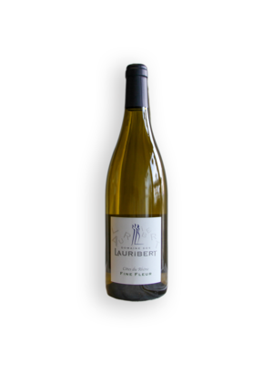 Domaine Lauribert Domaine des Lauribert « Fine Fleur »