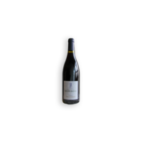 Domaine des Lauribert « Truffières »