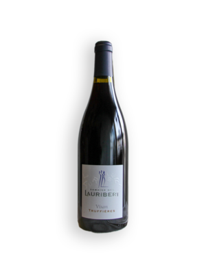 Domaine Lauribert Domaine des Lauribert « Truffières »