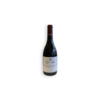 Domaine Leyre-Loup « Fleurie » Réserve 2016