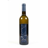 Ampelidae « Loire » "Fie Gris" 2023