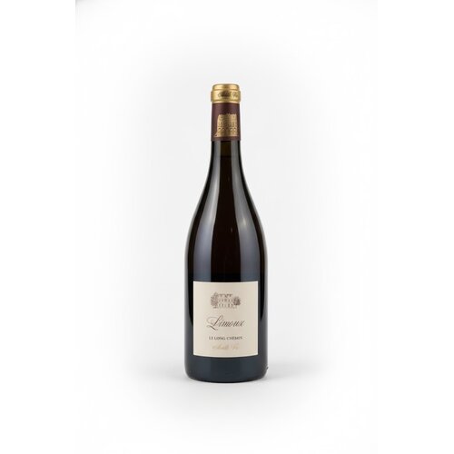 Aurélie Vic Aurélie Vic " Limoux  Le Long Chemin" Chardonnay Wit