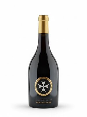 Château Saint-Jean Lez Durance Château Saint-Jean Lez Durance "Saint-Gérard"