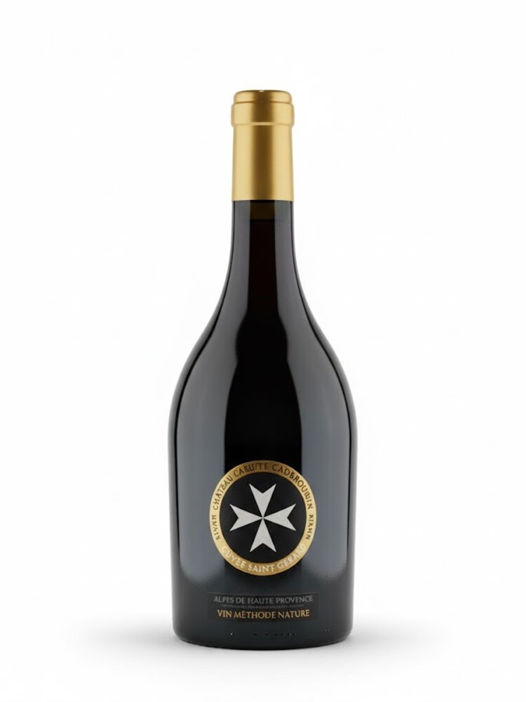 Château Saint-Jean Lez Durance Château Saint-Jean Lez Durance "Saint-Gérard"