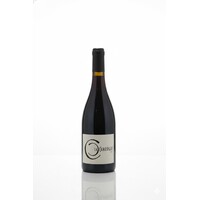 Château La Canorgue "Prestige" 2020