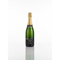 Château Ninot "Vin Mousseux de Qualité" Brut Blanc de Blancs