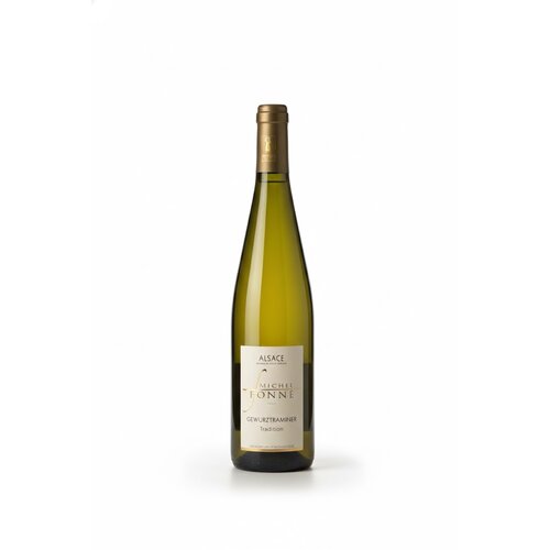M. Fonné M. Fonné Gewurztraminer "Vendanges Tardives" Alsace 2019