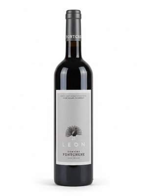 Domaine Fontchêne Domaine Fontchêne "Léon" 2020