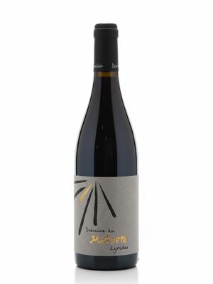 Domaine du Météore Domaine du Météore Lyrides Faugères 2020