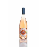 Domaine des Girasols « Côtes du Rhône Villages »