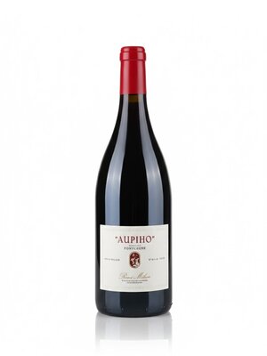 Domaine Fontchêne Domaine Fontchêne "Aupiho" 2021