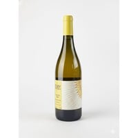 Domaine Ciry Cattaneo "Deus Sol" 2023