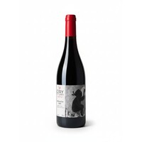 Domaine Ciry Cattaneo "Gargantua" 2022