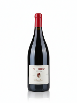 Domaine Fontchêne Domaine Fontchêne "Aupiho" 2021 MAGNUM